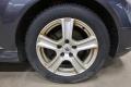 rengassarja + vannesarja talvi nasta Mercedes-Benz C W204 2011 200 CDI farmari