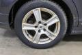 rengassarja + vannesarja talvi nasta  Mercedes-Benz C W204 2011 200 CDI farmari