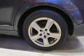 rengassarja + vannesarja talvi nasta  Mercedes-Benz C W204 2011 200 CDI farmari
