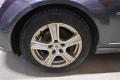 rengassarja + vannesarja talvi nasta  Mercedes-Benz C W204 2011 200 CDI farmari
