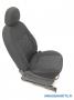 etuistuin oikea  Opel Combo  1.3 CDTI  -15 