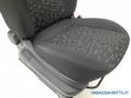 etuistuin oikea  Opel Combo  1.3 CDTI  -15 