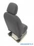 etuistuin oikea  Opel Combo  1.3 CDTI  -15 