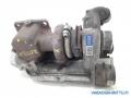 turboahdin 1201236 Ford Transit 280S 2,0TD lyhyt matala -03
