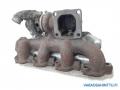 turboahdin 1201236 Ford Transit 280S 2,0TD lyhyt matala -03