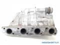 turboahdin 1201236 Ford Transit 280S 2,0TD lyhyt matala -03