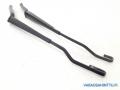 tuulilasin pyyhkimen varsipari 85221-05051, 85211-05051, 85292-12020 Toyota Avensis 1,8VVT-i  farmari -02 
