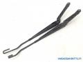 tuulilasin pyyhkimen varsipari 85221-05051, 85211-05051, 85292-12020 Toyota Avensis 1,8VVT-i  farmari -02 