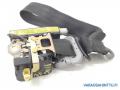 turvavyö etu vasen  73220-05031-C0 Toyota Avensis 1,8VVT-i  farmari -02 