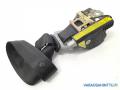 turvavyö etu vasen  73220-05031-C0 Toyota Avensis 1,8VVT-i  farmari -02 