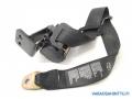 turvavyö taka oikea 73360-05081-C0 Toyota Avensis 1,8VVT-i  farmari -02 