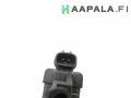 lasinnostimen moottori oikea etu 5713A386 Mitsubishi Outlander III 2.0i Plug-in Hybrid 4WD