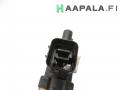 lasinnostimen moottori oikea taka 5713A372 Mitsubishi Outlander III 2.0i Plug-in Hybrid 4WD