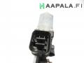 lasinnostimen moottori vasen taka 5713A371 Mitsubishi Outlander III 2.0i Plug-in Hybrid 4WD