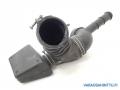 ilmanottoputki 17882-22060, 17894-0D010, 17885-0D010 Toyota Avensis 1,8VVT-i  farmari -02 