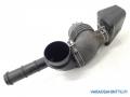 ilmanottoputki 17882-22060, 17894-0D010, 17885-0D010 Toyota Avensis 1,8VVT-i  farmari -02 