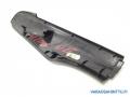 kattotelineen peitelevy oikea etu 63491-05010 Toyota Avensis 1,8VVT-i  farmari -02 