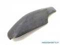 kattotelineen peitelevy oikea taka 63493-05010 Toyota Avensis 1,8VVT-i  farmari -02 