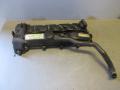 venttiilikansi A 651 010 43 09 Mercedes-Benz E 200 (W212)