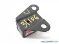 airbag-anturi vasen  Toyota Avensis 1,8VVT-i  farmari -02 