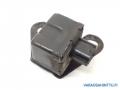 airbag-anturi vasen  Toyota Avensis 1,8VVT-i  farmari -02 
