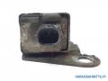 airbag-anturi vasen  Toyota Avensis 1,8VVT-i  farmari -02 