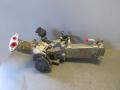egr lauhdutin A 651 140 06 75 A 651 140 05 02 A 651 140 08 60 Mercedes-Benz E 200 (W212)