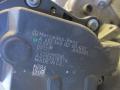 egr lauhdutin A 651 140 06 75 A 651 140 05 02 A 651 140 08 60 Mercedes-Benz E 200 (W212)