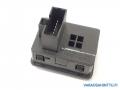 katkaisija peili 84870-05020 Toyota Avensis 1,8VVT-i  farmari -02 