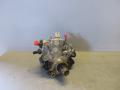 polttoaineruiskupumppu diesel A 651 070 18 01 Mercedes-Benz E 200 (W212)