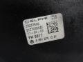 polttoaineruiskupumppu diesel A 651 070 18 01 Mercedes-Benz E 200 (W212)