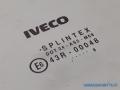 ovilasi etu oikea  Iveco Daily 3.0 65C18  -08 