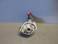 alipainepumppu A 651 230 01 65 Mercedes-Benz E 200 (W212)