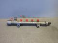 polttoaineen ruiskuputki A 651 070 04 95 Mercedes-Benz E 200 (W212)