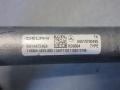 polttoaineen ruiskuputki A 651 070 04 95 Mercedes-Benz E 200 (W212)
