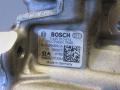 polttoaineruiskupumppu diesel  Citroen C5 08->>