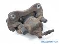 jarrusatula etu vasen 47750-09030, 47721-09110 Toyota Avensis 1,8VVT-i  farmari -02 