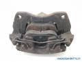 jarrusatula etu oikea 47730-09030, 47721-09110 Toyota Avensis 1,8VVT-i  farmari -02 