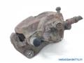 jarrusatula etu oikea 47730-09030, 47721-09110 Toyota Avensis 1,8VVT-i  farmari -02 