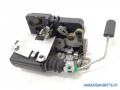 lukkolaite oikea etu  Iveco Daily 3.0 65C18  -08 