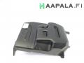 subwoofer 8720A141 Mitsubishi Outlander III 2.0i Plug-in Hybrid 4WD