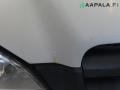konepelti