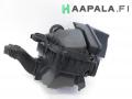 ilmanpuhdistin 30792746 Volvo V70 III 2.0i FlexiFuel