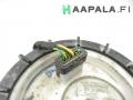 polttoaineruiskupumppu bensa 31372896 Volvo V70 III 2.0i FlexiFuel