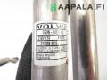 polttoainesäiliö täyttöputki 31261715 Volvo V70 III 2.0i FlexiFuel