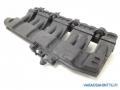 imusarja 1124174 Ford Transit 280S 2,0TD lyhyt matala -03