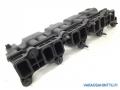 imusarja 1124174 Ford Transit 280S 2,0TD lyhyt matala -03