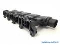 imusarja 1124174 Ford Transit 280S 2,0TD lyhyt matala -03