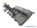 venttiilikansi 1217425, 1212060, 1121699 Ford Transit 280S 2,0TD lyhyt matala -03