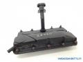venttiilikansi 1217425, 1212060, 1121699 Ford Transit 280S 2,0TD lyhyt matala -03